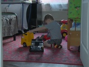 ��������� ������� ���������� ���������� �� �����