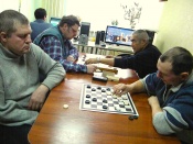 ������� ������ ����������