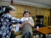 ������� ������ ����������