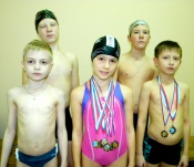 ����� �����������