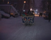 ���� �� ����� ����� �������� �������