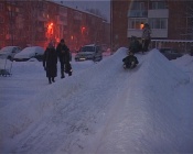 ���� �� ����� ����� �������� �������