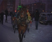 ���� �� ����� ����� �������� �������