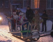 ���� �� ����� ����� �������� �������