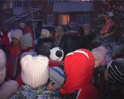 ���� �� ����� ����� �������� �������