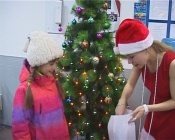 ���� �� ����� ����� �������� �������