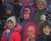 ���� �� ����� ����� �������� �������