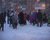 ���� �� ����� ����� �������� �������