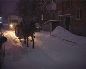 ���� �� ����� ����� �������� �������