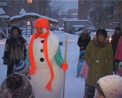 ���� �� ����� ����� �������� �������