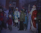 ���� �� ����� ����� �������� �������