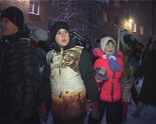 ���� �� ����� ����� �������� �������