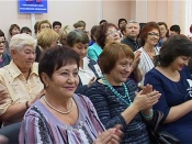 ����������� ����������� ����� ���������� � ������� ������