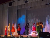 ���������� ������ � ���