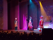 ���������� ������ � ���