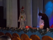 ���������� ������ � ���