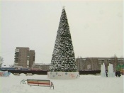 ������� ��������� ���� ������� �������