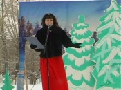 ������� ��������� ���� ������� �������