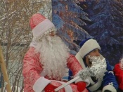 ������� ��������� ���� ������� �������