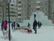 ������� ��������� ���� ������� �������