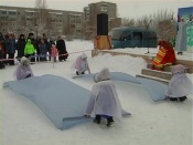 ������� ��������� ���� ������� �������