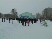 ������� ��������� ���� ������� �������