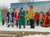 ������� ��������� ���� ������� �������