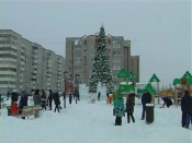 ������� ��������� ���� ������� �������