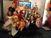 � ����� �����, ���������!