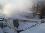 �� ���������� � ������ �������� ��������� �����