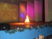 �� �������  ������ ���������� ������