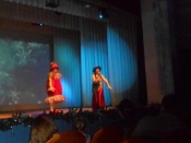 �� �������  ������ ���������� ������