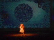 �� �������  ������ ���������� ������