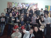 ��� �� ����� ���� ������� �����