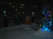 ���� �� ������ ���������� ������