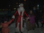 ���� �� ������ ���������� ������