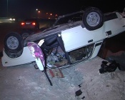 ����� ������ ���������� ������ � ���� ���