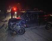 ����� ������ ���������� ������ � ���� ���