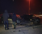 ����� ������ ���������� ������ � ���� ���