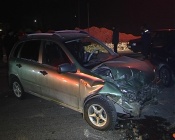 ����� ������ ���������� ������ � ���� ���