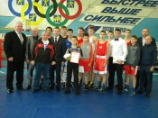 ���������� ����