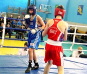 ���������� ����