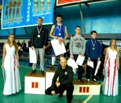 ���������� ����