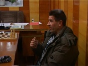 �������� ���� ��� ����������� ����������� ����� ������� ��� ��������