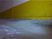 �������� ���� ��� ����������� ����������� ����� ������� ��� ��������