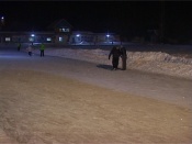 �������� ���� ��� ����������� ����������� ����� ������� ��� ��������