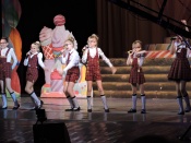 ������ ���� � ������