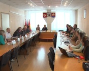 ������������� � 8 ����������� ������ ������� � ���� ����