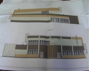 ������������� � 8 ����������� ������ ������� � ���� ����