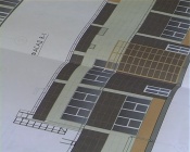 ������������� � 8 ����������� ������ ������� � ���� ����